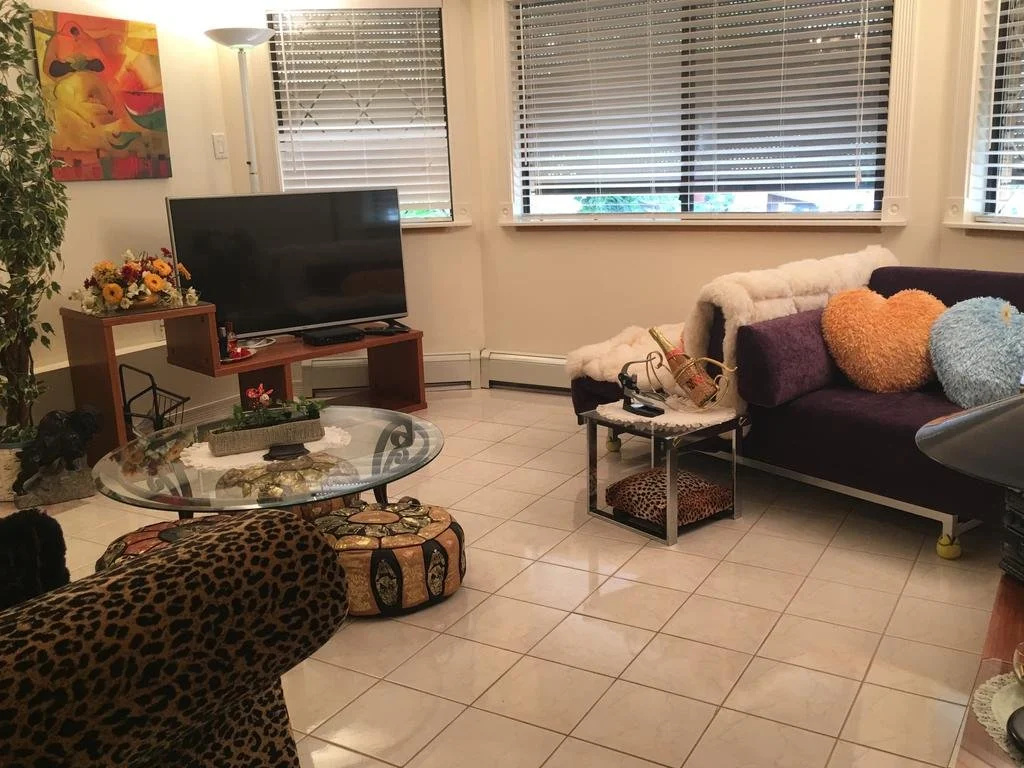 Diana's Luxury Bed and Breakfast