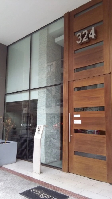 AgsApartment
