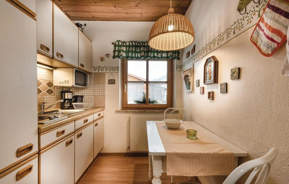 Amazing Apartment in Dorfgastein With Wifi