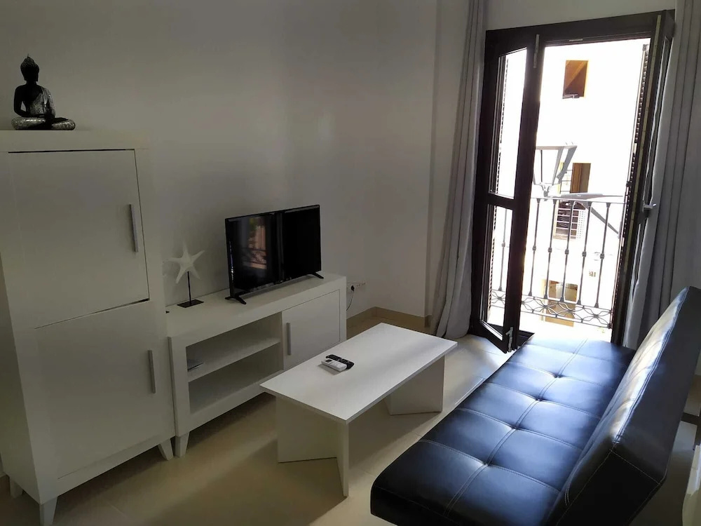 Royal Suites Estepona by Croma