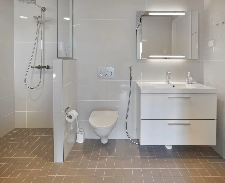 Experience Living Suites