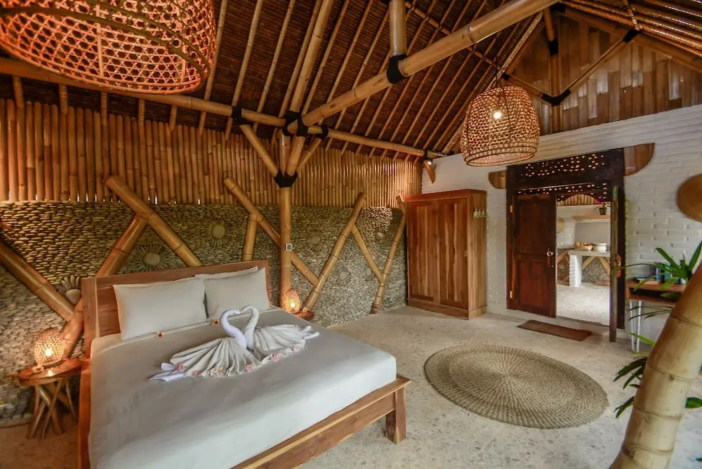 Le Sabot Ubud
