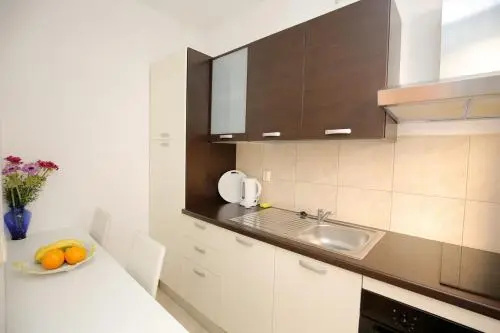 Victoria Apartments - Zadar Centre