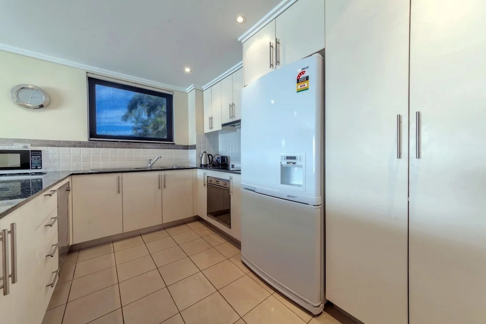 Scirocco, Unit 1/23 Tomaree Street