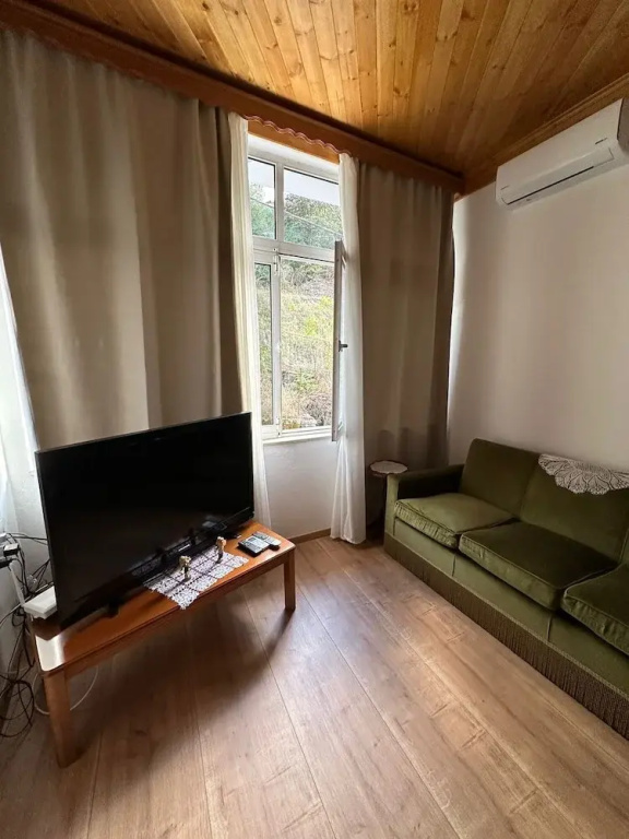 Amalia's House
