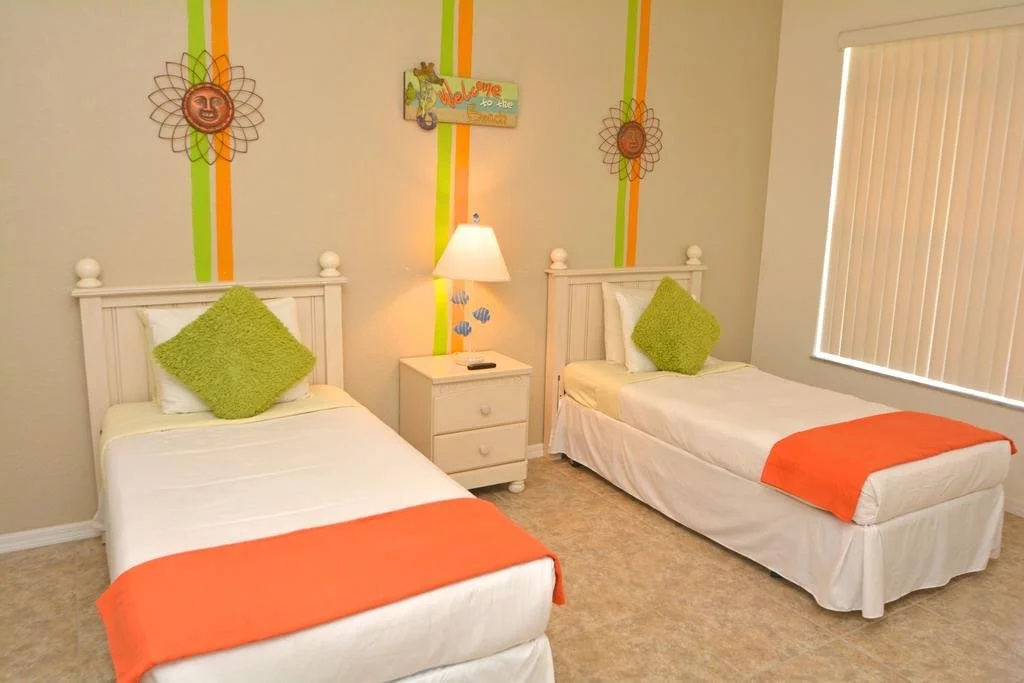 642 Summer Dream by RedAwning