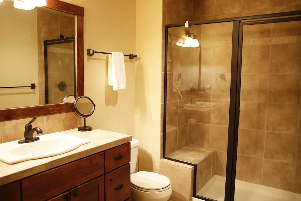 Cozens Pointe Unit B101 by Stay Winter Park