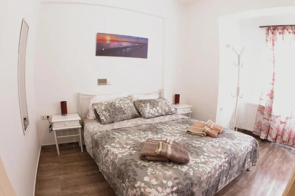 Adam House by Estia in Heraklion