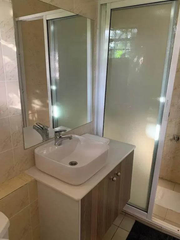 Somerset Gardens Resort