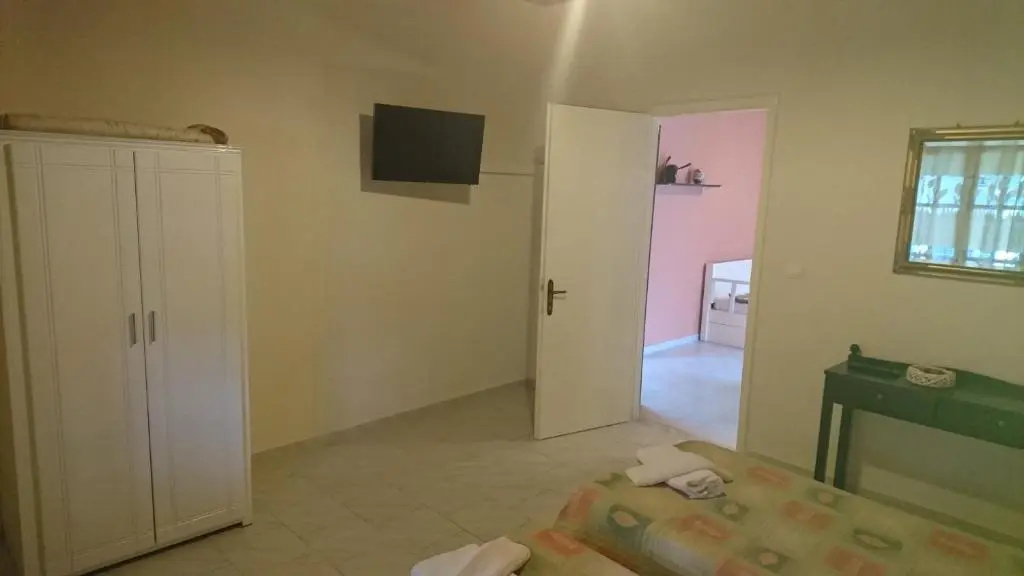 Villa Yannis 2