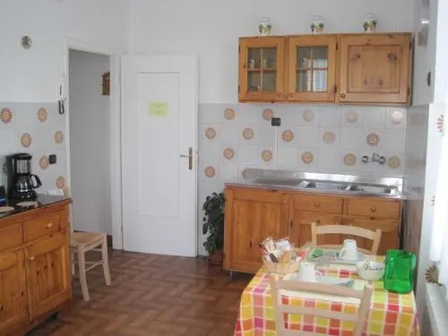 B&B Fattore