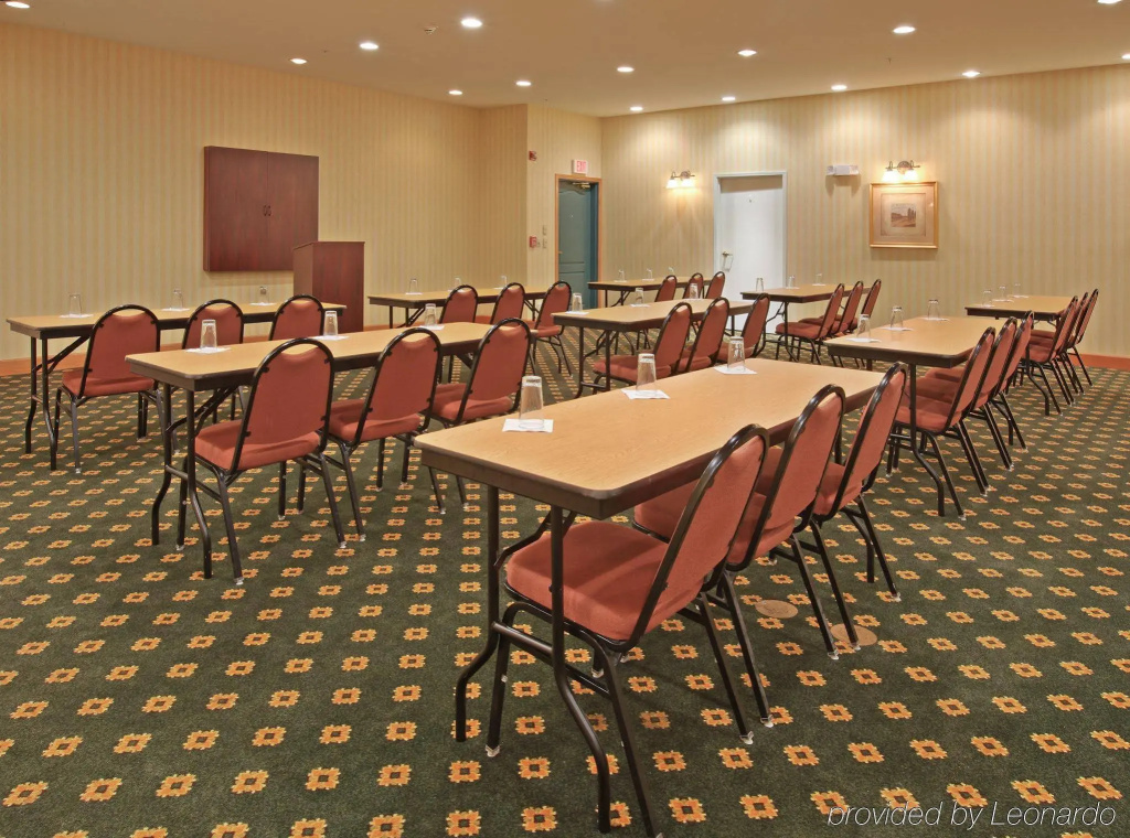 Country Inn & Suites by Radisson, El Dorado, AR