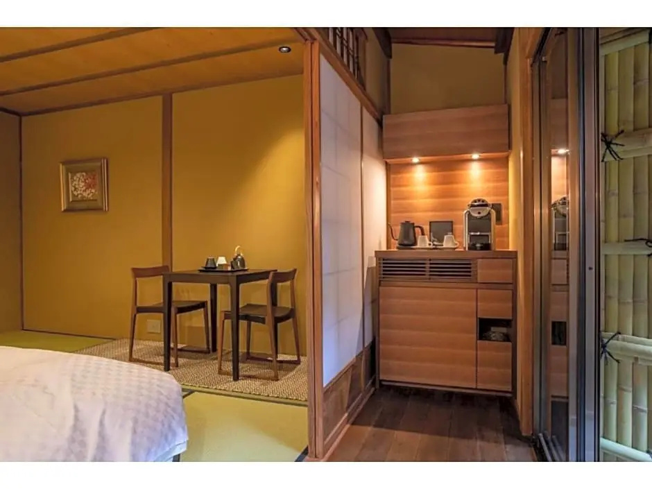 Gion no Yado Kyouka - Vacation STAY 31875v