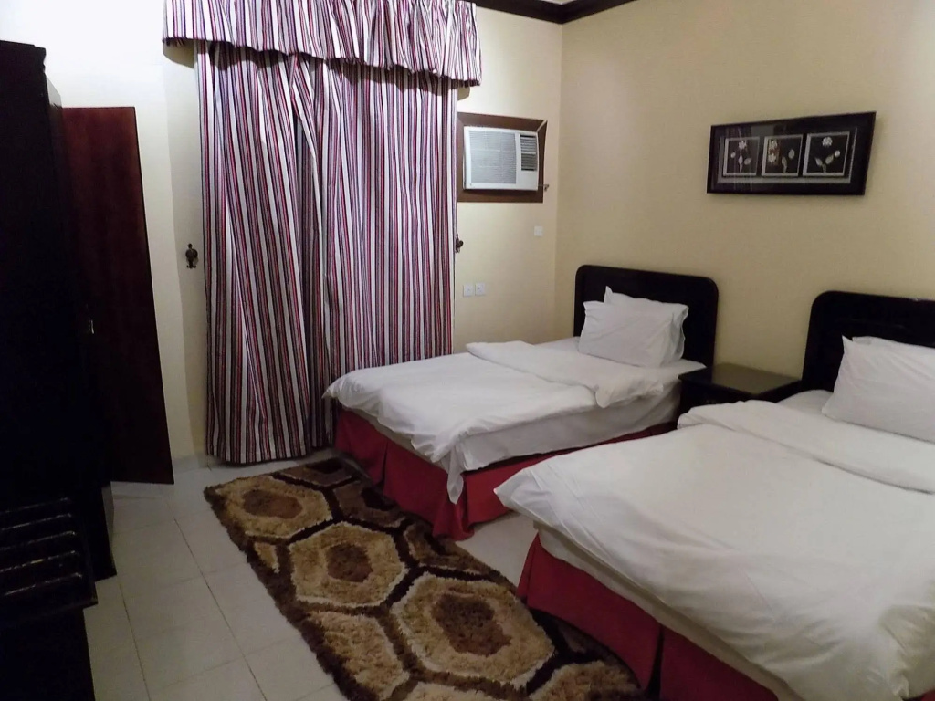 Al Yamama Palace Rawabi Branch (4)