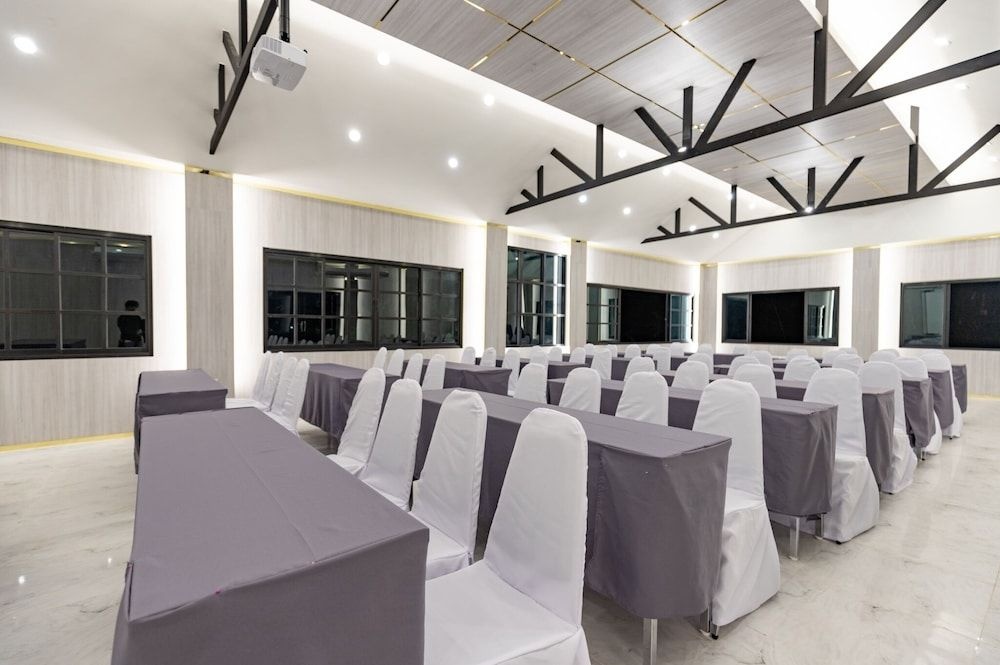 Ks Hotel