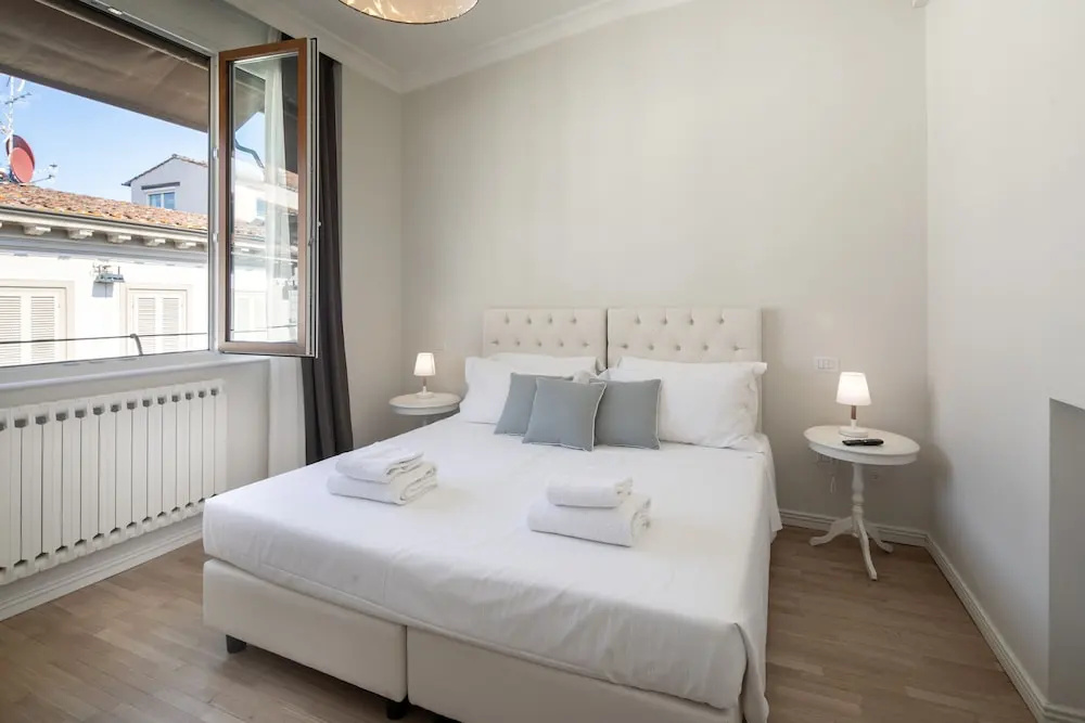 Duomo Prestige by Mmega