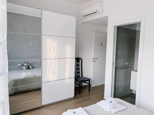 RomAmourHouse