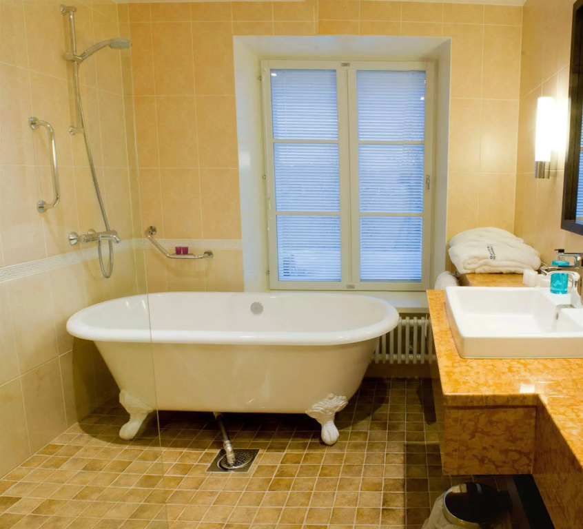 Hämeenkylän Kartano