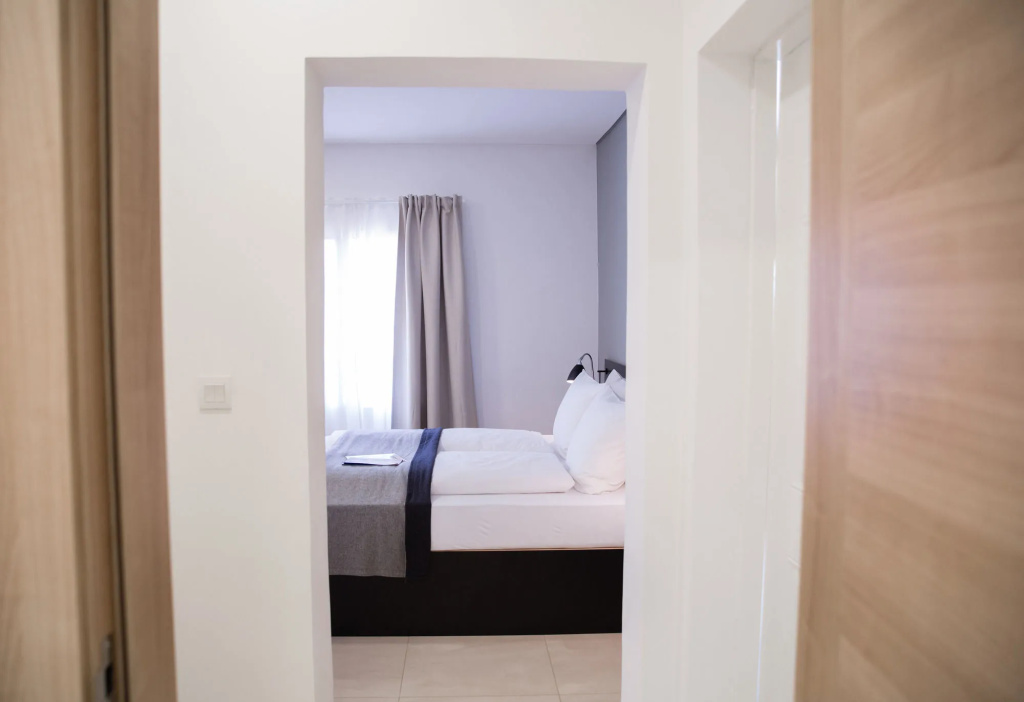 Nordic Hotel