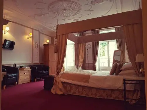 Town House
