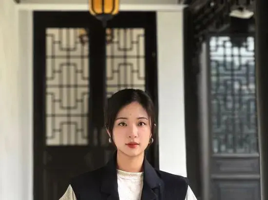 Suzhou Yixi Homestay