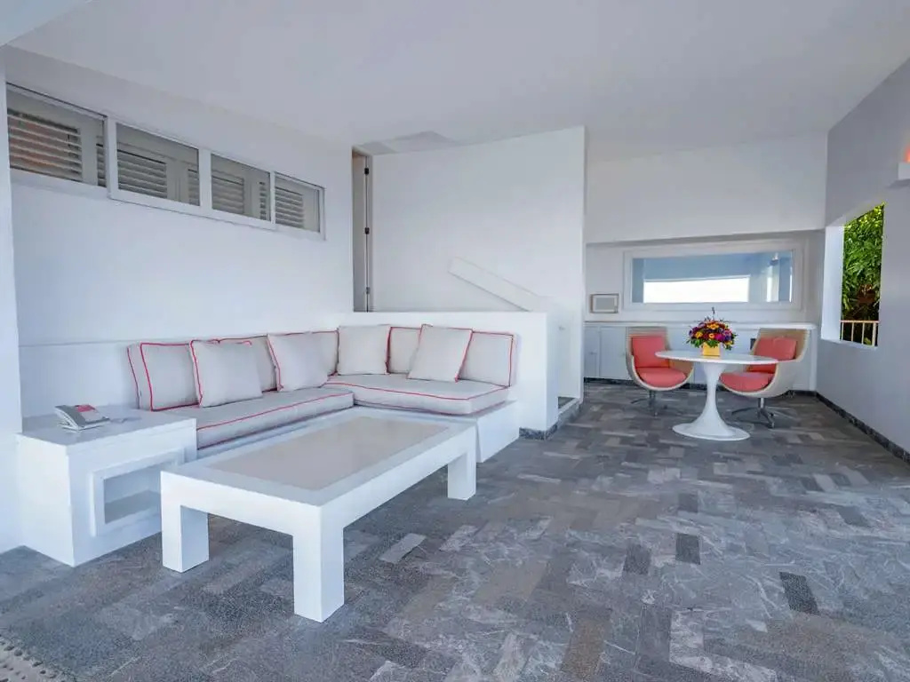 Las Brisas Acapulco