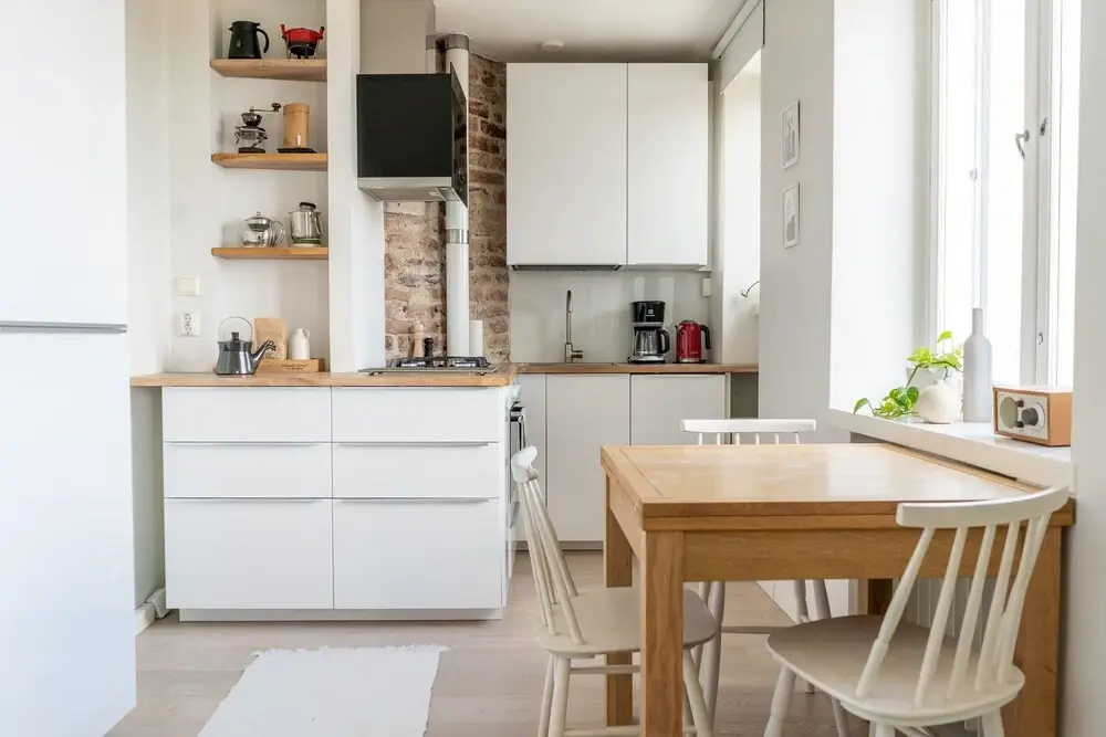 Roost Pengerkatu