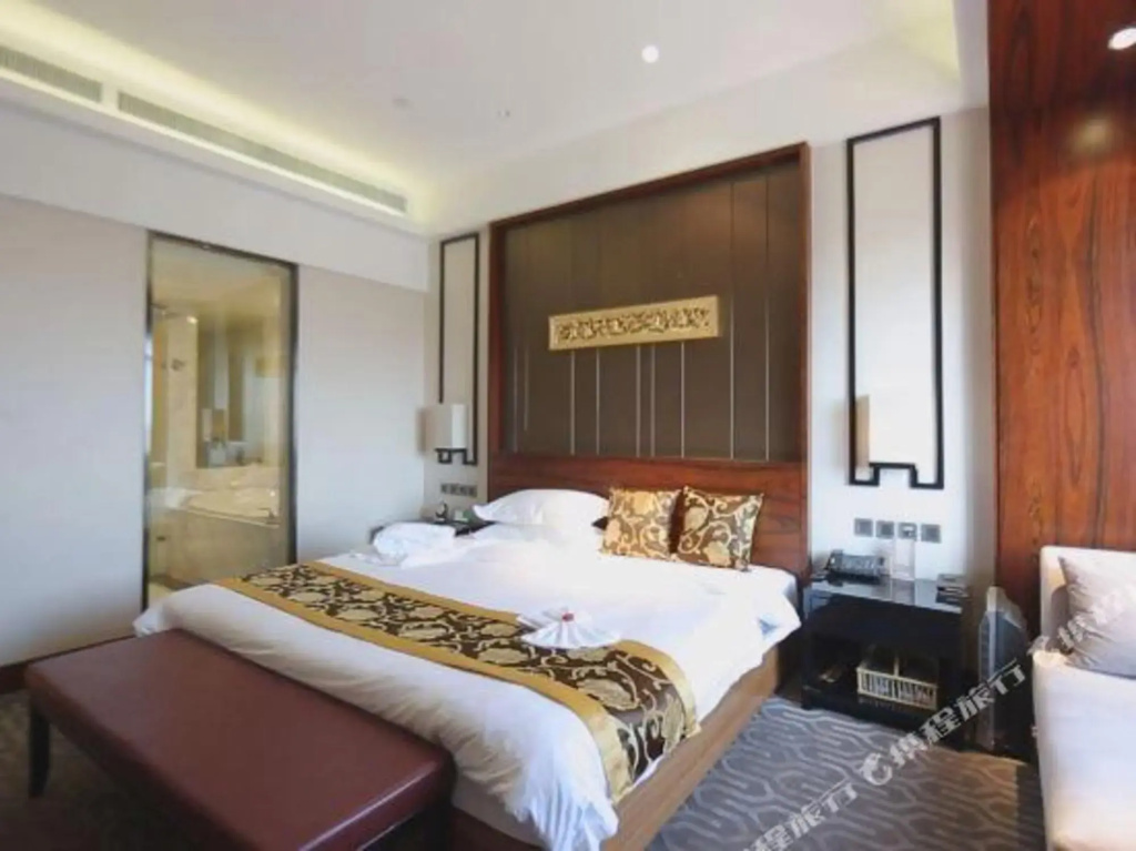 Beihai Hotel