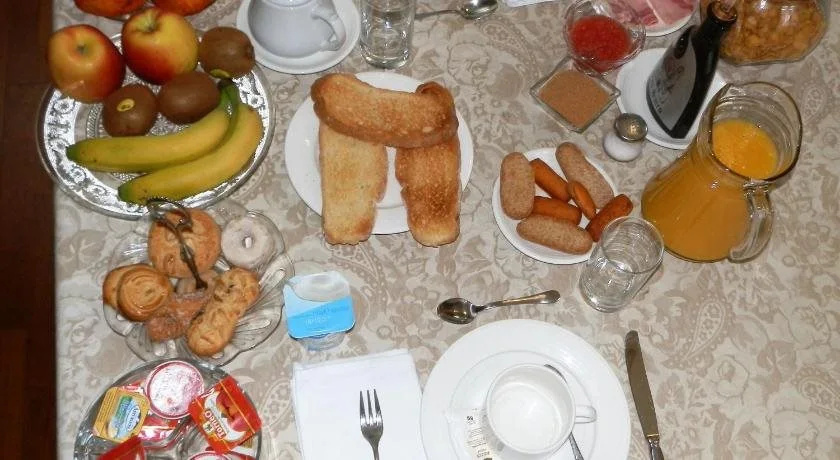Hotel Boutique Nueve Leyendas