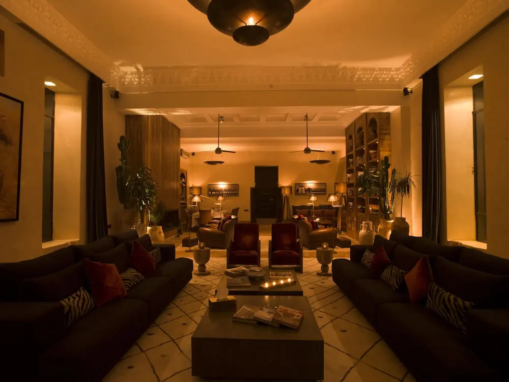 Villa Zin