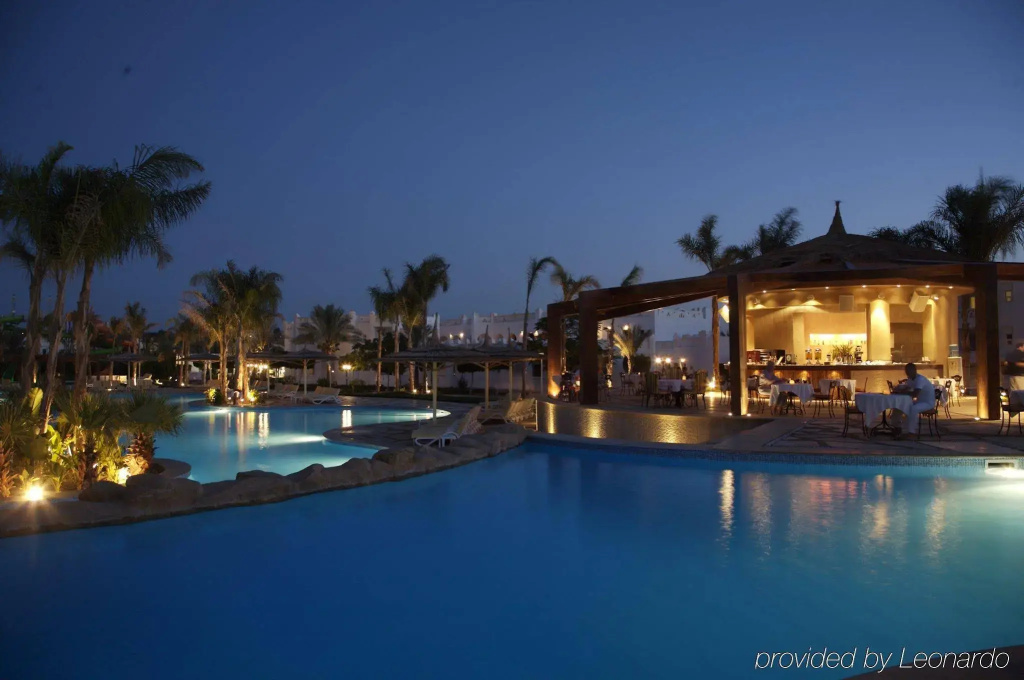 Sonesta Club - Sharm El Sheikh