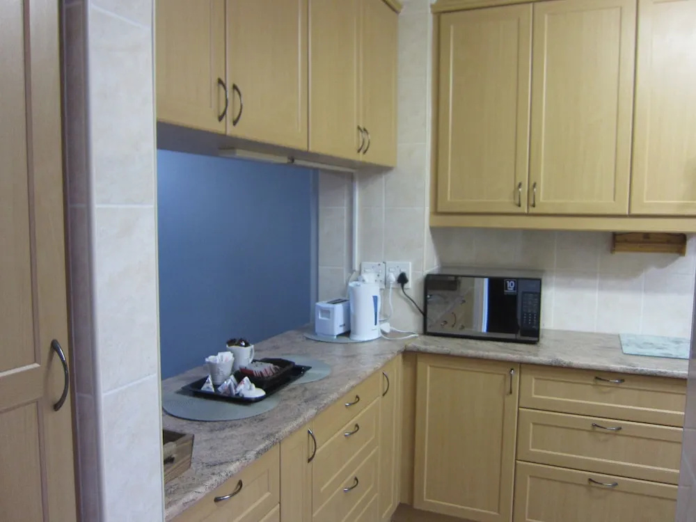 Smithland Guest Apartments