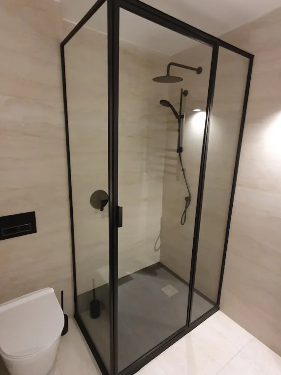 Lastarria Hotel