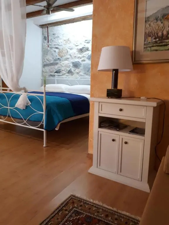 Studio Jurić