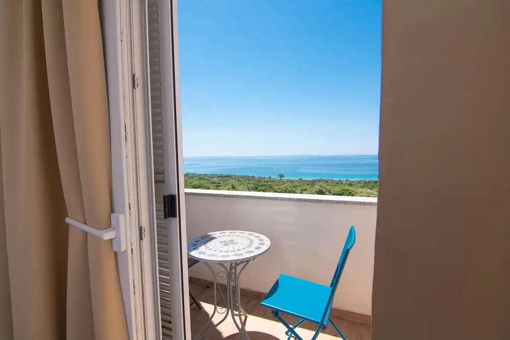 Luxury Villa Royal I with Private Pool