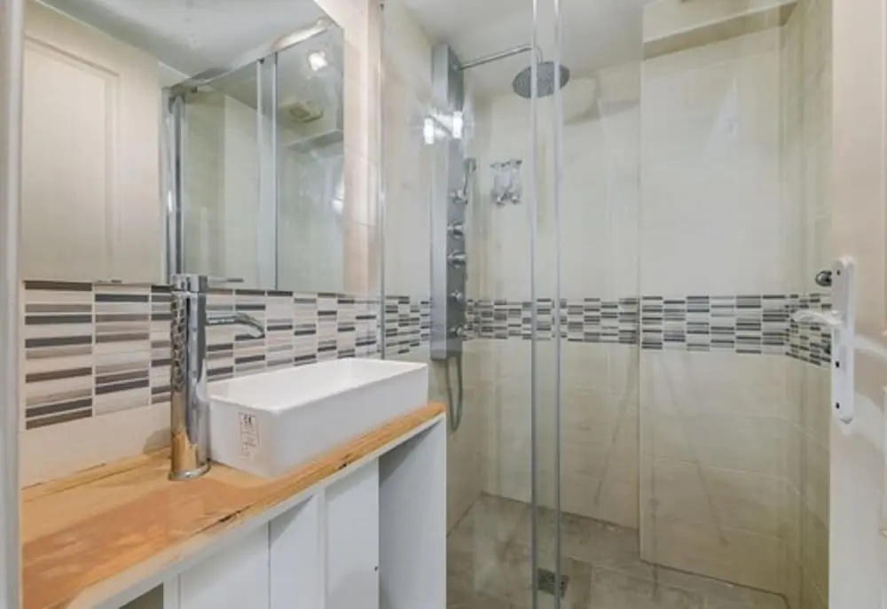 Suite Coco Mademoiselle Great Apt Best