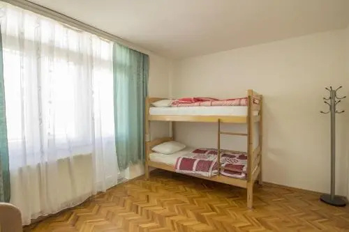 Hostel Kalaja