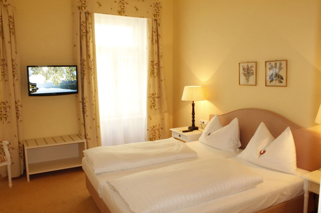 Hotel Palais26