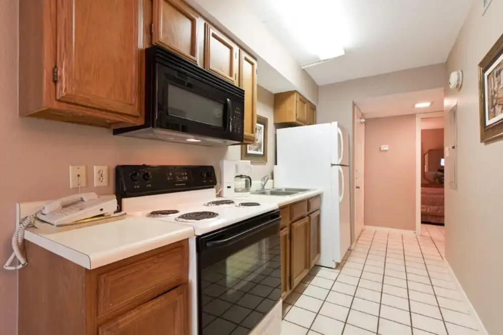 Florence I 704 by Padre Island Rentals