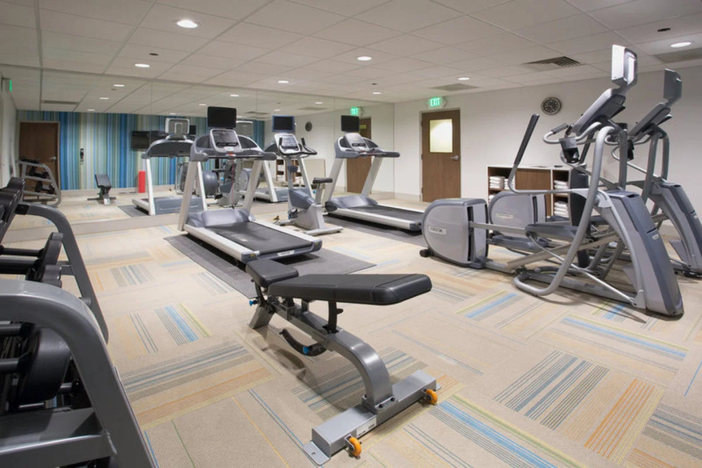 Holiday Inn Express & Suites Raymondville by IHG