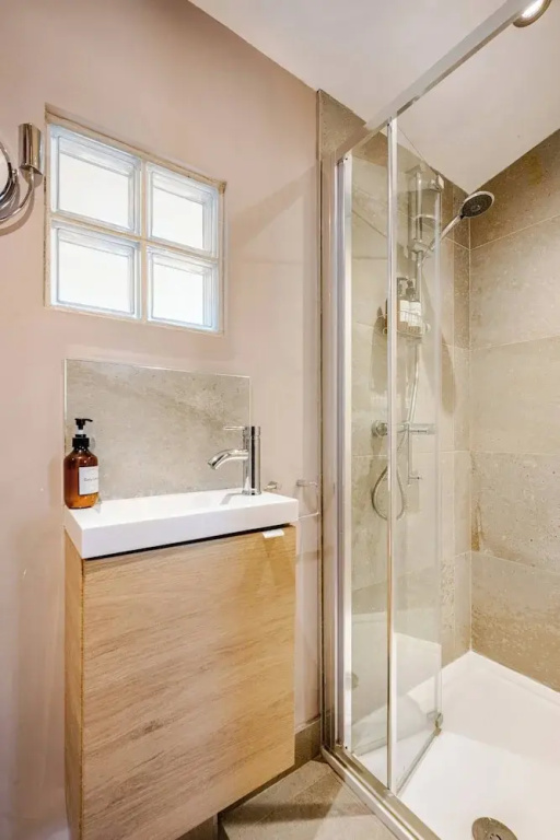 Luxury Apartment Belfast City Centre