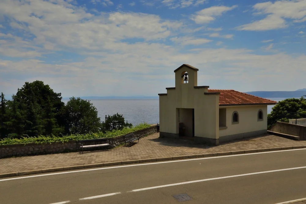 Villa Celzia