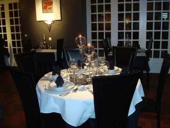 Le Petit Relais