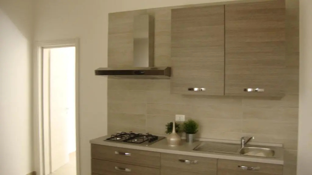 Mannarazzi Casa Vacanza