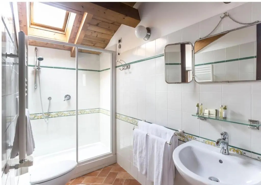 Boma Country House