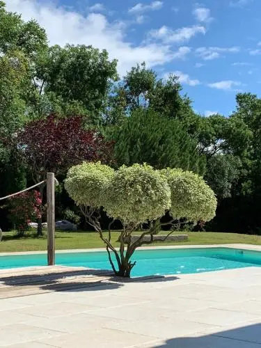 Domaine LaCoste