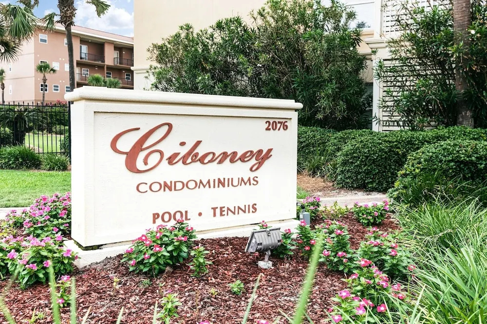 2076 Miramar Beach 3014 - 2 Br Condo