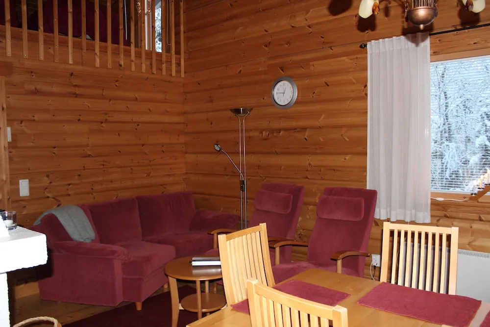 Maston Uuttu