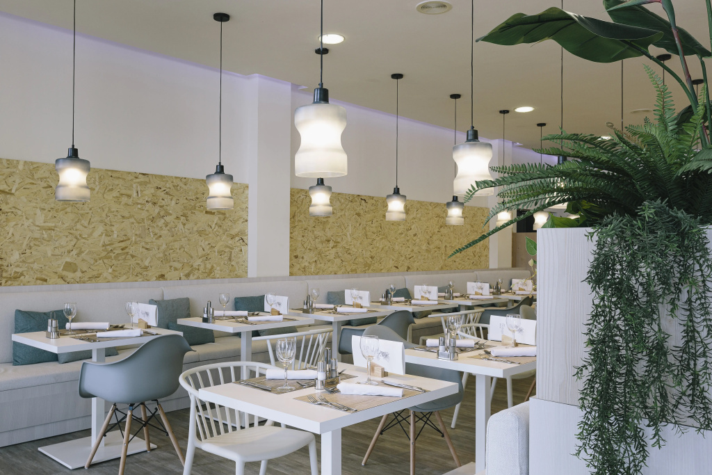Alua Village Fuerteventura - All Inclusive