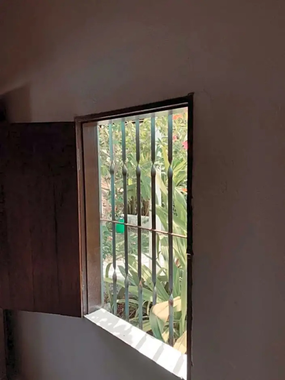 Casa Acquamarina